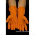 /msite/products/detail/productid/62000340/id/1357182.html